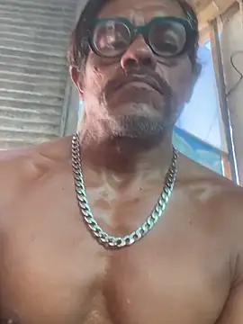 kvr27 Live XXX-chat
