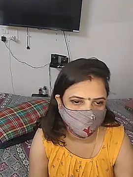 Chat XXX en directo de Darty_cpl