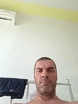 Czat XXX na żywo – SIRMASTERDOMINATORXXL