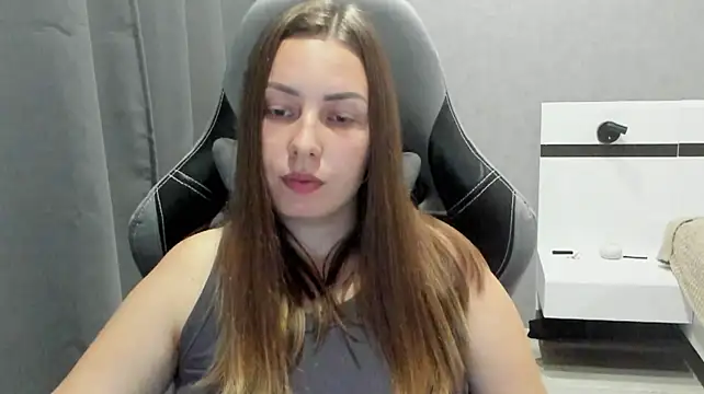 Mia_shy1 Chat XXX live