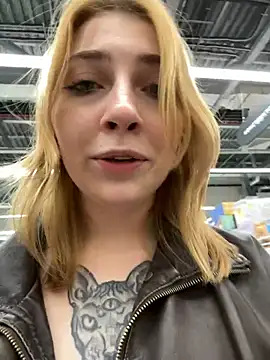 Sunny___Bunny 라이브 XXX 채팅