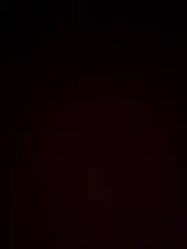 XXX chat uživo modela Daniblack1985