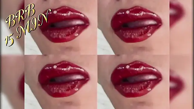 Devvil2222 Live XXX-chat