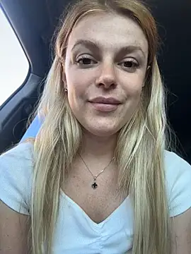 HarrietDart Obrolan Langsung XXX