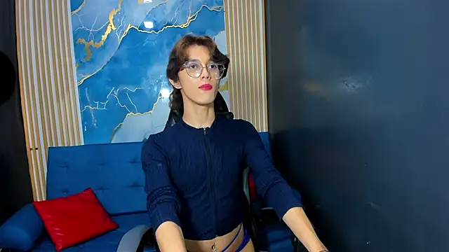 Jav_Frank live XXX chat