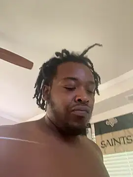 juicendrayy webcam show