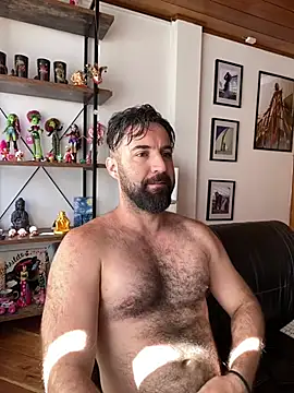 Juan_Art Live XXX-chat