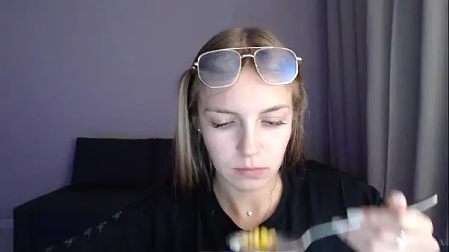 HitGyrl Chat XXX in diretta