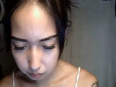 XXnaughty_08XX Chat XXX in diretta