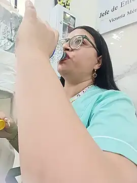 Chat XXX ao vivo de SOFI__10
