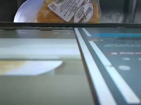 دردشة Aria_ah الجنسية المباشرة