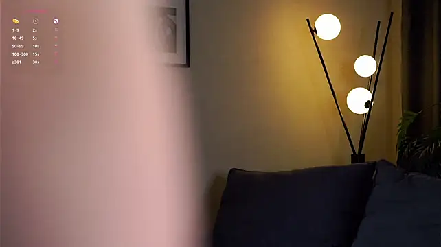 XXX chat uživo modela RustyRank