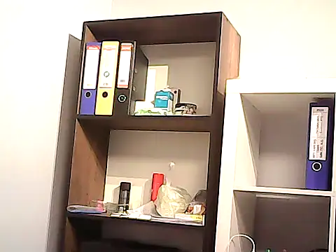 دردشة mastercharisma35 الجنسية المباشرة