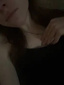 VelwetNoir's Live XXX Chat