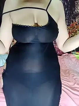 دردشة Anal1hot الجنسية المباشرة