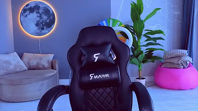 Chat XXX Live SpoilM3Mor3