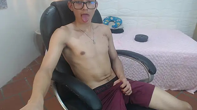 tim_cooper Live XXX Chat