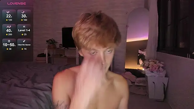 angelAndyy XXX чат на живо
