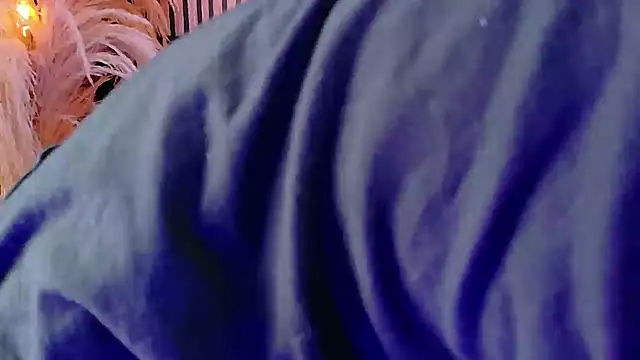 دردشة heyy_noah11 الجنسية المباشرة