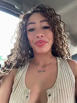 دردشة roxyrougee الجنسية المباشرة
