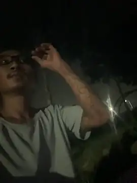 damdam6969 网络视讯表演