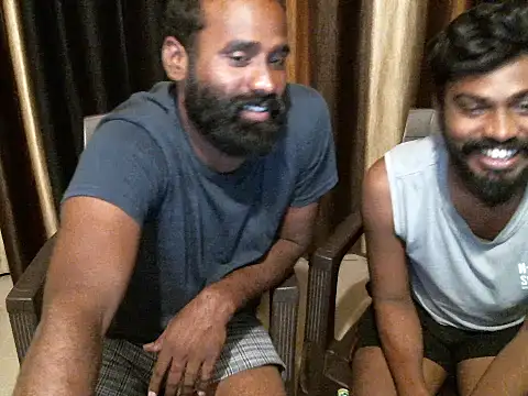indian2 XXX чат на живо