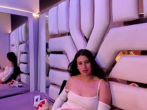 yuliana_rodriguez élő XXX-chatje