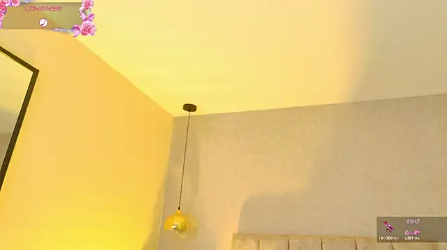 april_rousse Chat XXX live