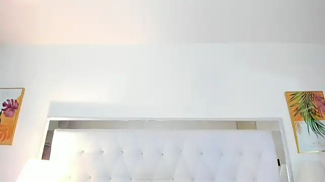Isla_Scott Live XXX-Chat
