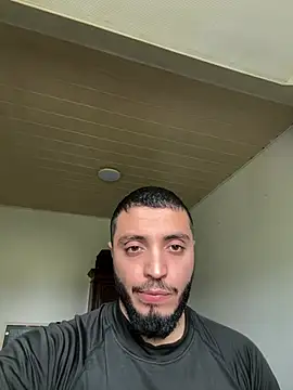 AmjadAlphan Live XXX chat