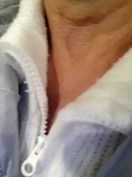 Celine_Faer1: απευθείας συνομιλία ΧΧΧ