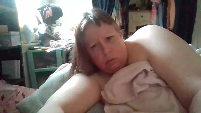 starlight1983's Live XXX Chat