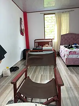 sorry-mom69 Live XXX-chat