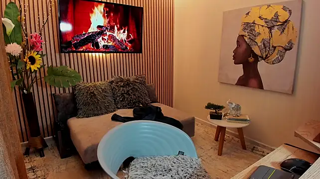 دردشة Matias_Murrier الجنسية المباشرة