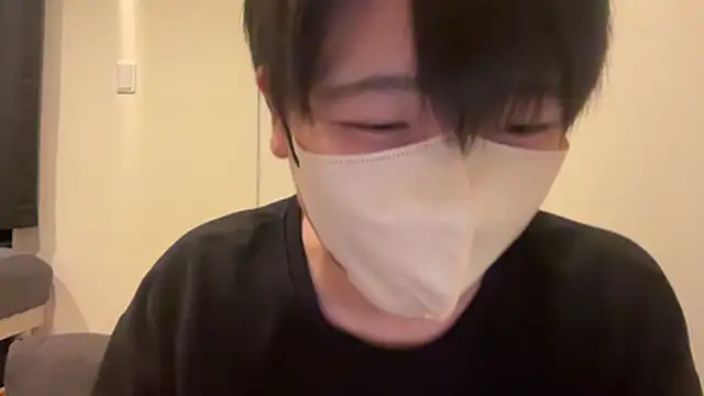 tora3220 Live XXX Chat