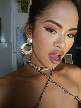 عرض كام amor_69xxx