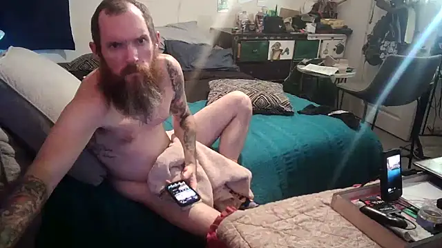 Chat XXX ao vivo de lit702