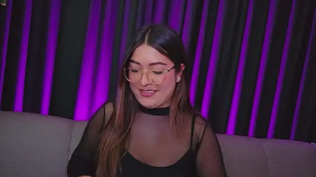 دردشة Mila_white1 الجنسية المباشرة