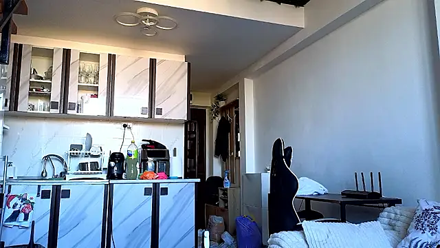 RyanStorm_ XXX чат на живо