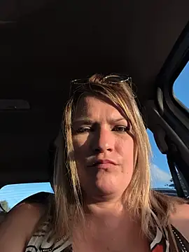 Chat XXX ao vivo de Pxetiteblonde1
