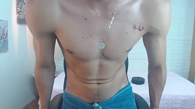 Chat XXX ao vivo de tim_cooper