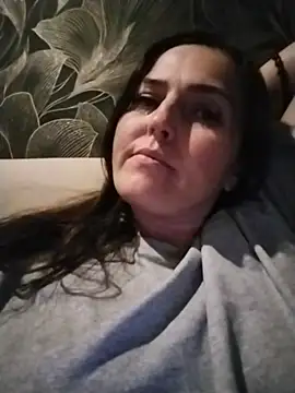 دردشة SweetyMommy77 الجنسية المباشرة