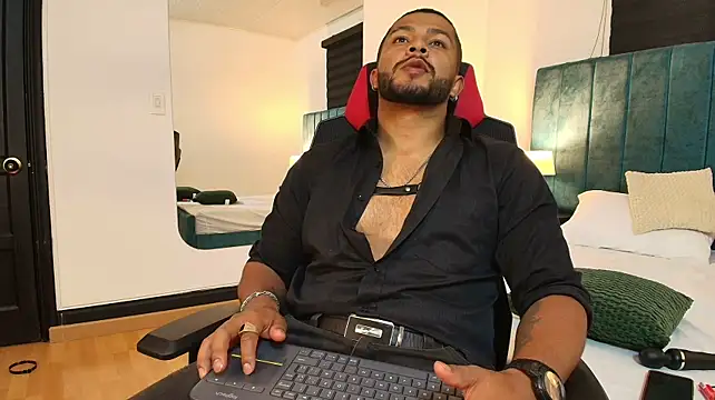 Bruno_Silva_n Live XXX chat