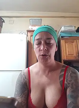 دردشة sexytattooed7 الجنسية المباشرة