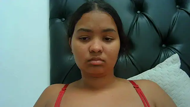 دردشة indianaphrodite1 الجنسية المباشرة