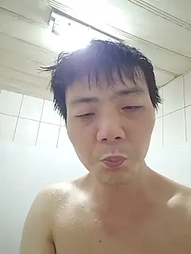 Xian-520 라이브 XXX 채팅