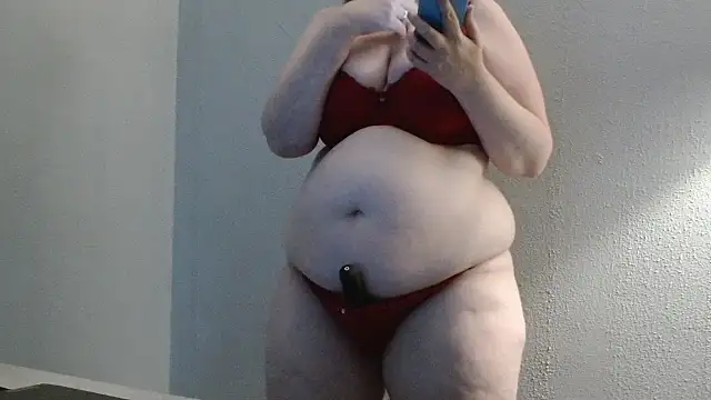 desiree1981 Obrolan Langsung XXX