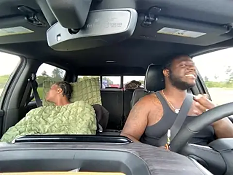 Sembang XXX Secara Langsung Tattedupdek