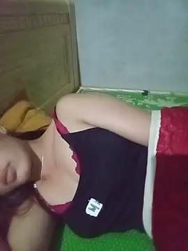 gogo-min's Live XXX Chat