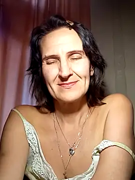 Živý XXX chat Alene_Lorrie